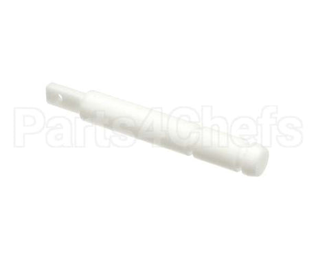 2204095 Stoelting Spigot Outer