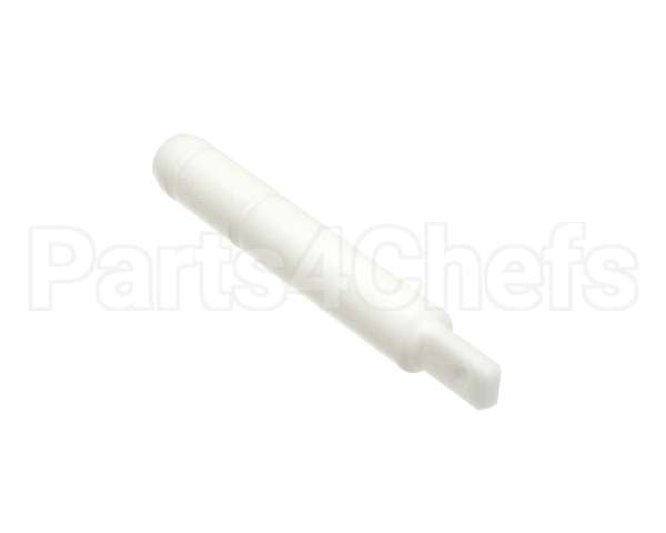 2204095 Stoelting Spigot Outer