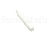 2204095 Stoelting Spigot Outer