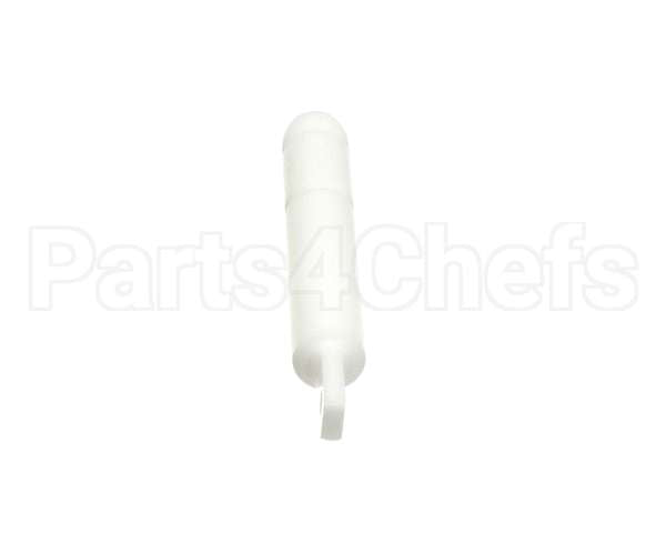 2204095 Stoelting Spigot Outer