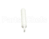 2204095 Stoelting Spigot Outer