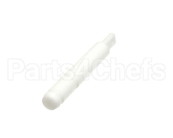 2204095 Stoelting Spigot Outer