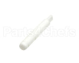 2204095 Stoelting Spigot Outer