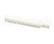 2204096 Stoelting Spigot Center