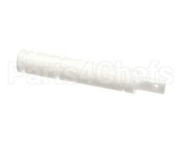 2204096 Stoelting Spigot Center