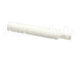 2204096 Stoelting Spigot Center