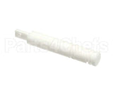 2204096 Stoelting Spigot Center
