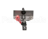 2204111 Stoelting Switch Assembly