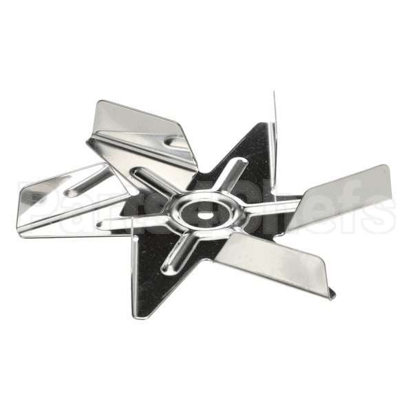 22042 Compatible Moffat Fan Blade