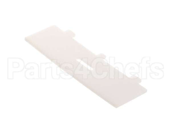 2204226 Stoelting Auger Scraper Blade