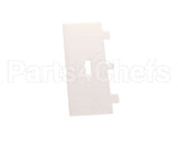 2204226 Stoelting Auger Scraper Blade