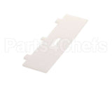 2204226 Stoelting Auger Scraper Blade