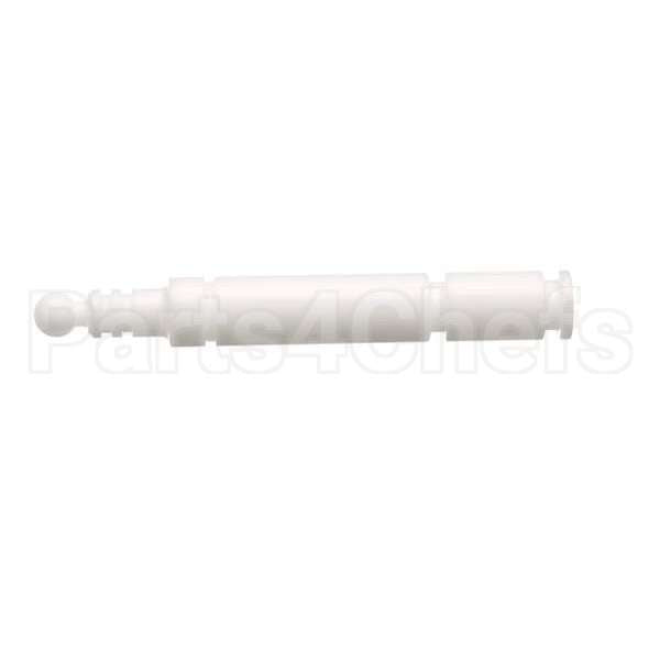 2204252 Compatible Stoelting Spigot Body