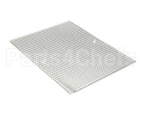 2204446 Frymaster Screen, 1817 Sana Grid Filter