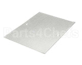 2204446 Frymaster Screen, 1817 Sana Grid Filter