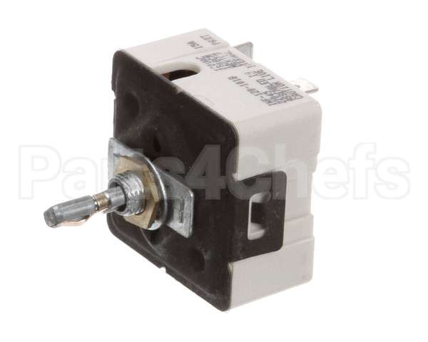 22045 Henny Penny Infinite Switch
