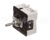 22045 Henny Penny Infinite Switch