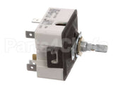 22045 Henny Penny Infinite Switch