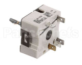 22045 Henny Penny Infinite Switch