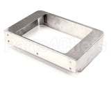 2204523 Stoelting Drip Tray So218