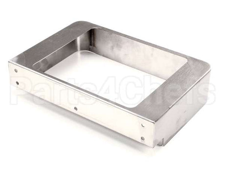 2204523 Stoelting Drip Tray So218