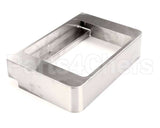 2204523 Stoelting Drip Tray So218