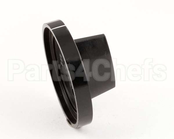 22046 Henny Penny Knob Switch Infinite