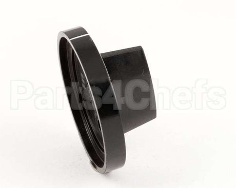 22046 Henny Penny Knob Switch Infinite