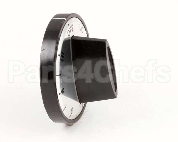 22046 Henny Penny Knob Switch Infinite