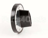 22046 Henny Penny Knob Switch Infinite