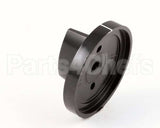 22046 Henny Penny Knob Switch Infinite