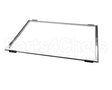 2204711 Stoelting Panel Lower Side