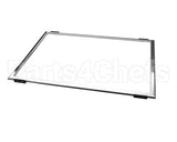 2204711 Stoelting Panel Lower Side