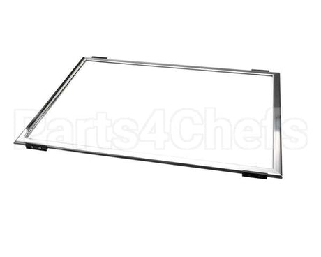 2204711 Stoelting Panel Lower Side