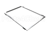 2204711 Stoelting Panel Lower Side