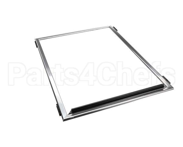2204711 Stoelting Panel Lower Side