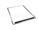 2204711 Stoelting Panel Lower Side