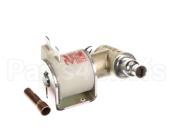 2204762 Stoelting Liquid Line Valve Service Kit