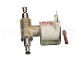 2204762 Stoelting Liquid Line Valve Service Kit