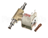 2204762 Stoelting Liquid Line Valve Service Kit
