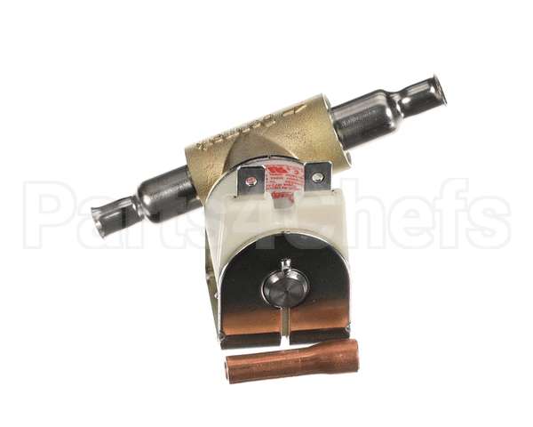 2204762 Stoelting Liquid Line Valve Service Kit