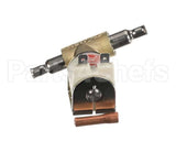 2204762 Stoelting Liquid Line Valve Service Kit