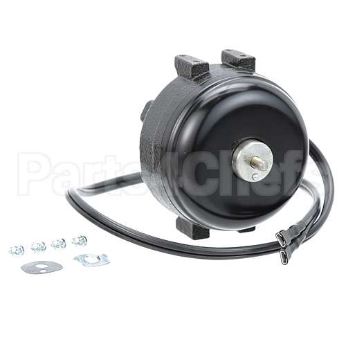 22048 Compatible Silver King Fan Motor - 115V