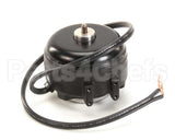 22048 Silver King Motor Fan 115V Ccw