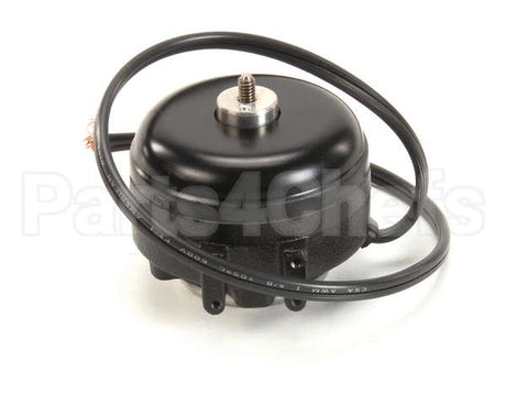 22048 Silver King Motor Fan 115V Ccw