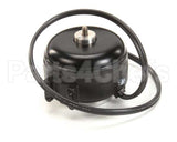 22048 Silver King Motor Fan 115V Ccw