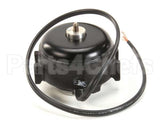 22048 Silver King Motor Fan 115V Ccw