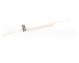 2204805 Stoelting Adjustable Carb Assembly