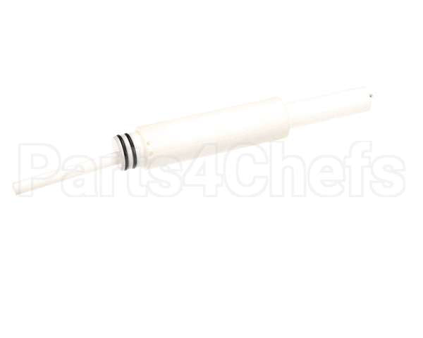 2204805 Stoelting Adjustable Carb Assembly