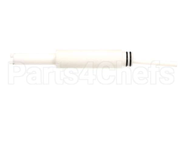 2204805 Stoelting Adjustable Carb Assembly